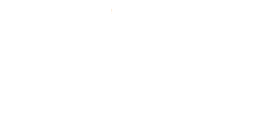 Empresa
